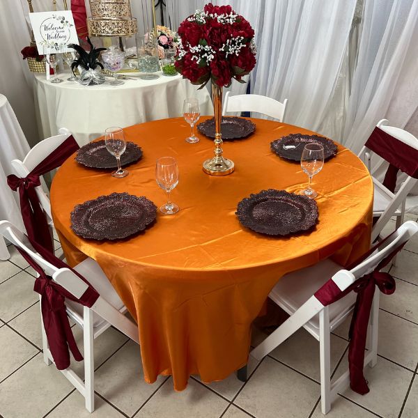 Contact Us Maranatha Party Rentals